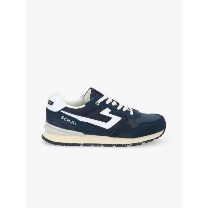 SCHMOOVE - CAPE CODE RUNNER M