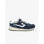 SCHMOOVE - CAPE CODE RUNNER M