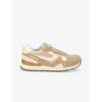 SCHMOOVE - CAPE CODE RUNNER W