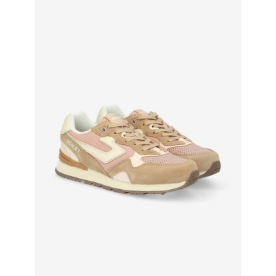 SCHMOOVE - CAPE CODE RUNNER W