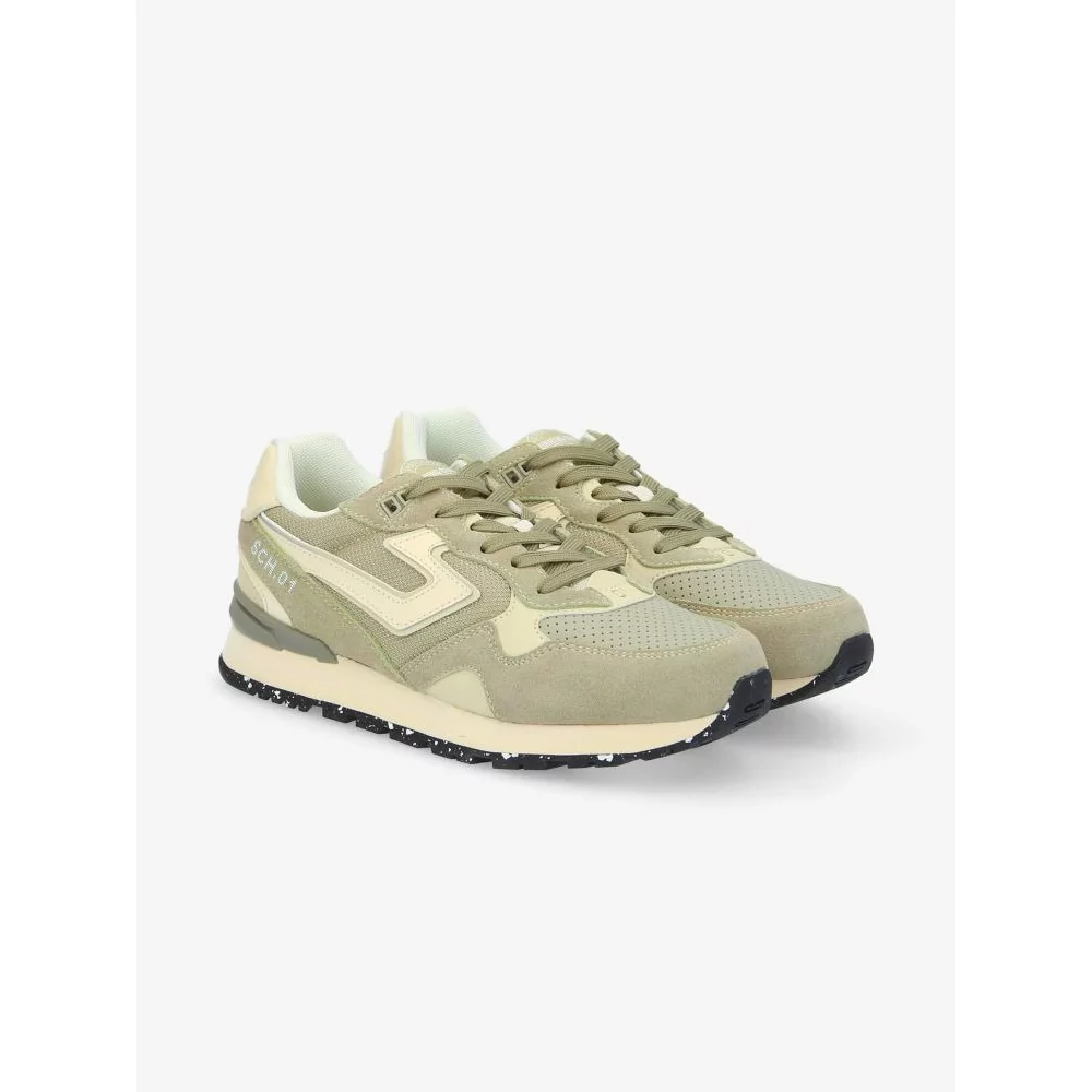 SCHMOOVE - CAPE CODE RUNNER W