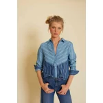 ORFEO - CHEMISIER JAILEN