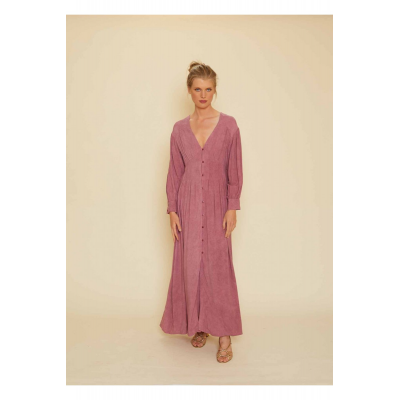 ORFEO - ROBE ANGELICA