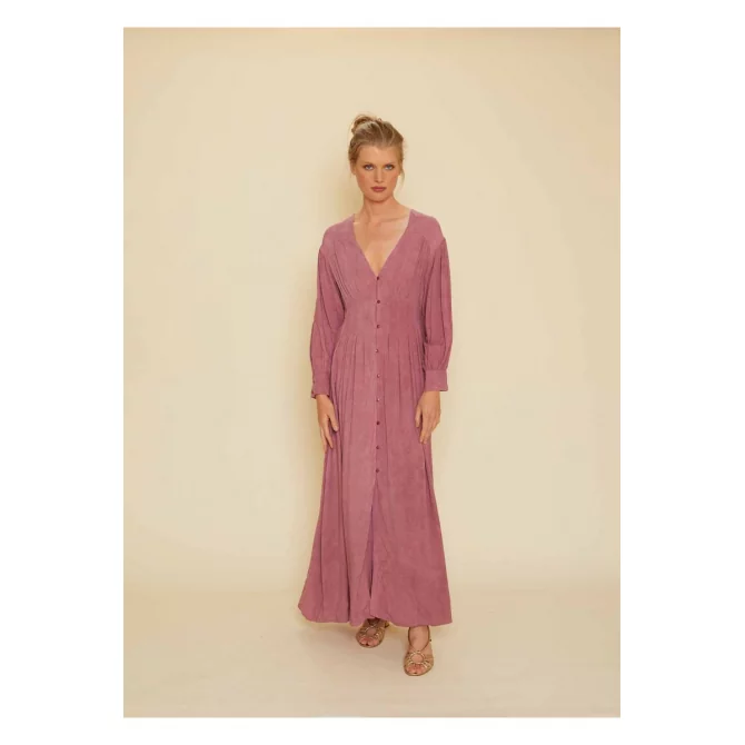 ORFEO - ROBE ANGELICA