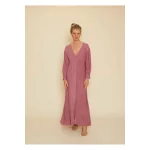 ORFEO - ROBE ANGELICA