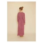 ORFEO - ROBE ANGELICA