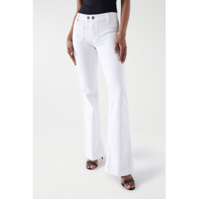 SALSA - DESTINY FLARE