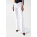 SALSA - DESTINY FLARE