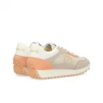 NO NAME - PUNKY JOGGER W