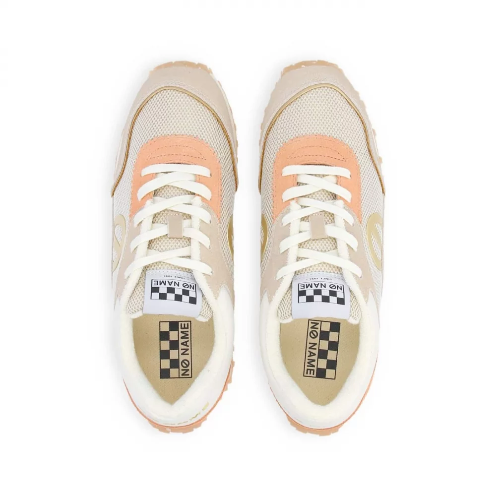 NO NAME - PUNKY JOGGER W