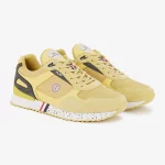 SERGE BLANCO - SNEAKERS CHAMONIX