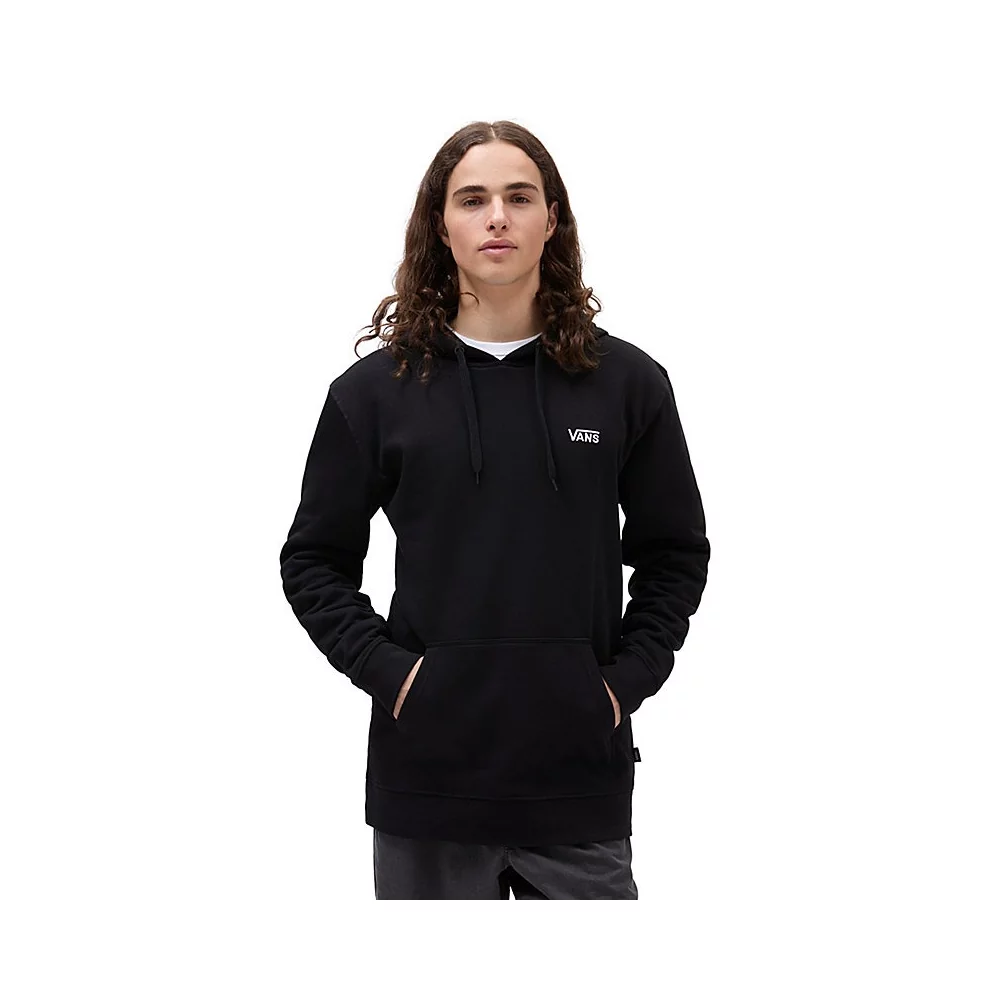 VANS - CORE BASIC PO FLEECE
