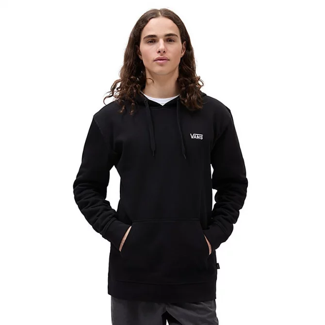VANS - CORE BASIC PO FLEECE