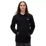 VANS - CORE BASIC PO FLEECE