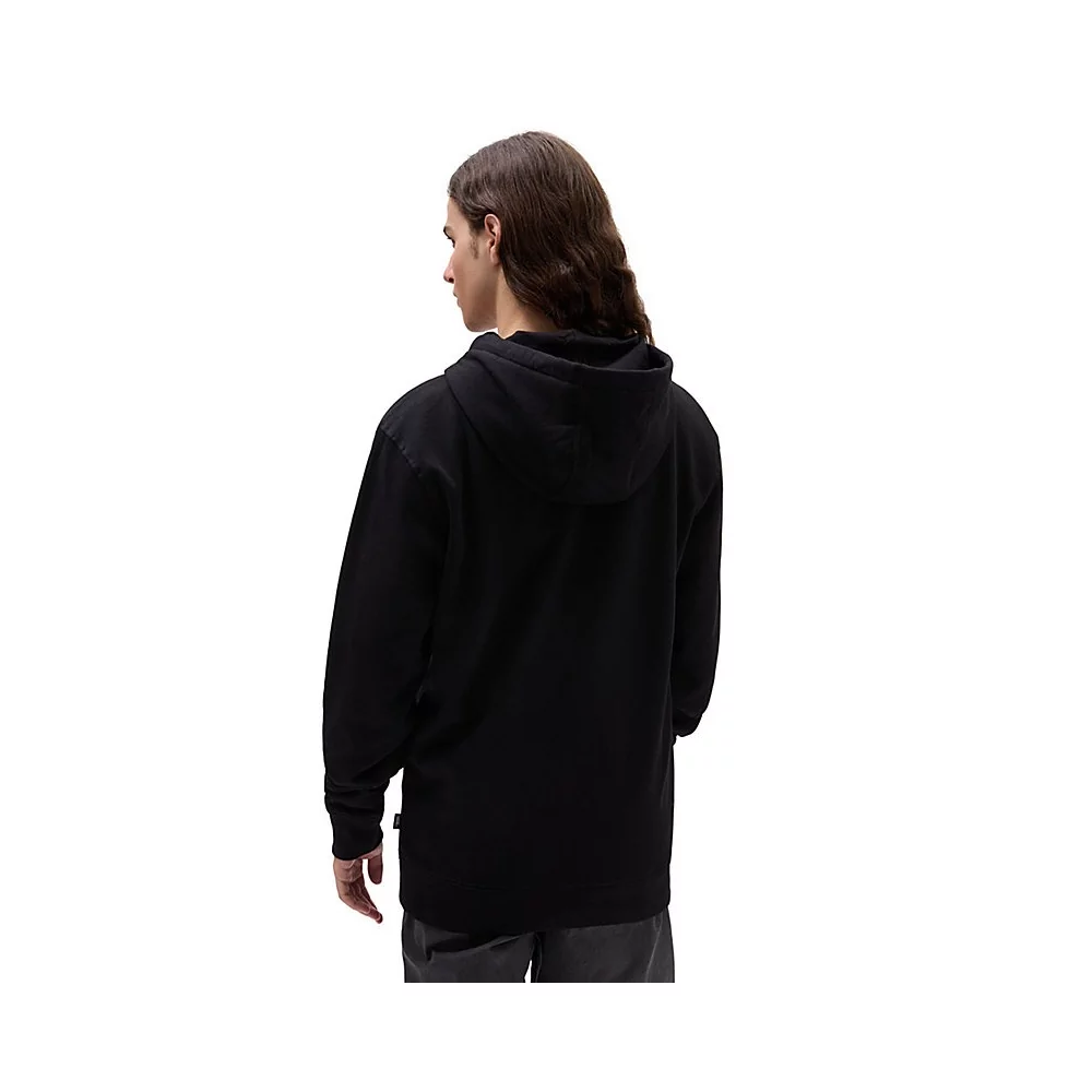 VANS - CORE BASIC PO FLEECE