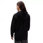 VANS - CORE BASIC PO FLEECE