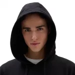 VANS - CORE BASIC PO FLEECE