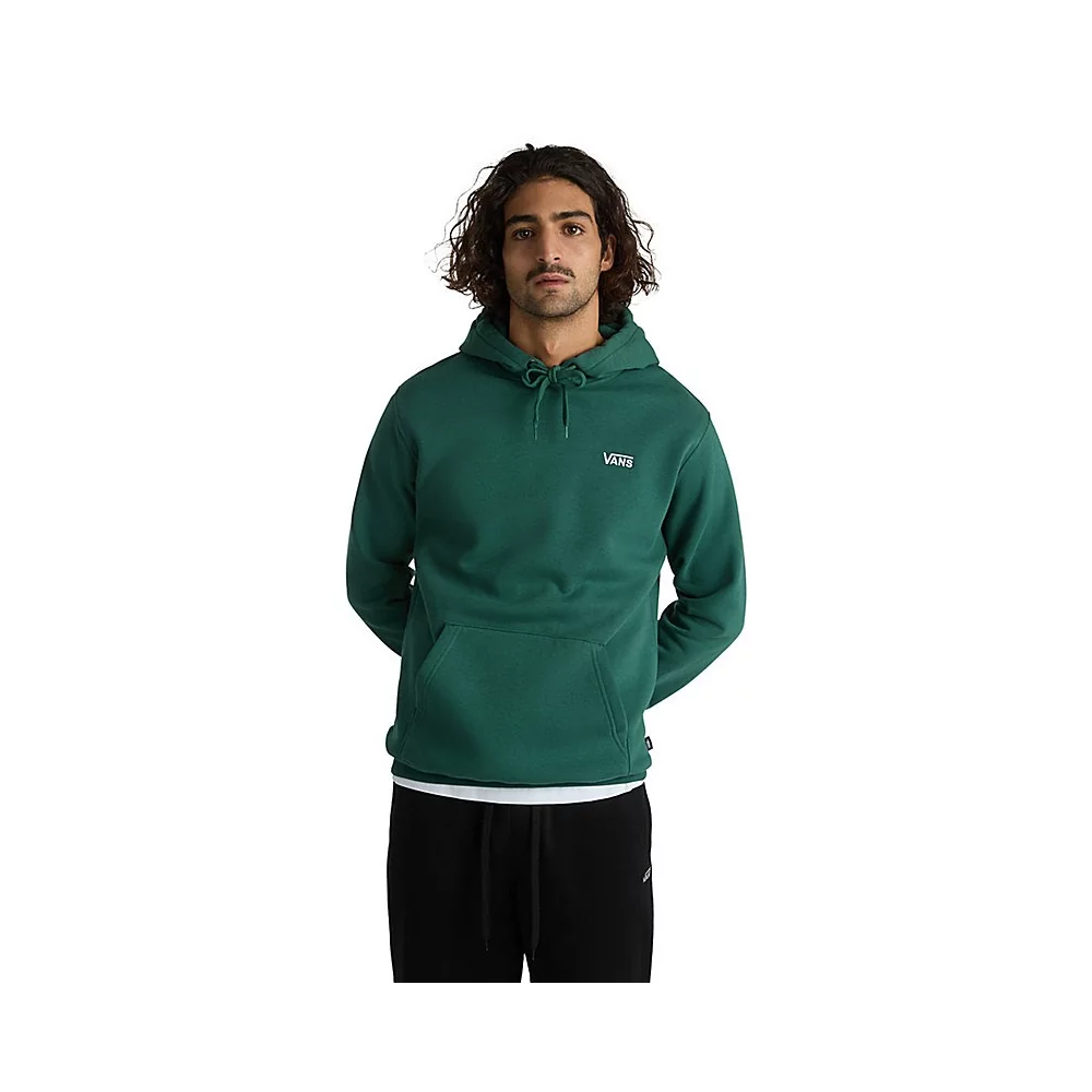 VANS - CORE BASIC PO FLEECE