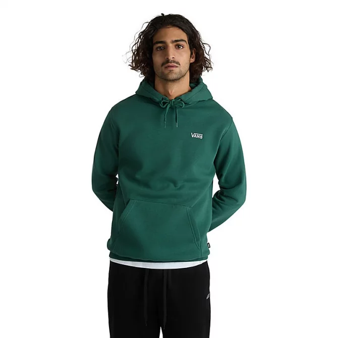 VANS - CORE BASIC PO FLEECE