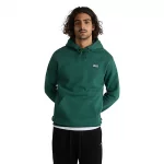 VANS - CORE BASIC PO FLEECE