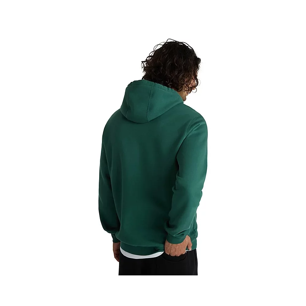 VANS - CORE BASIC PO FLEECE