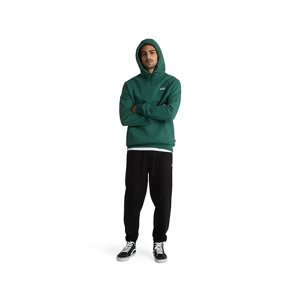VANS - CORE BASIC PO FLEECE