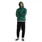 VANS - CORE BASIC PO FLEECE