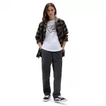 VANS - MN FULL PATCH