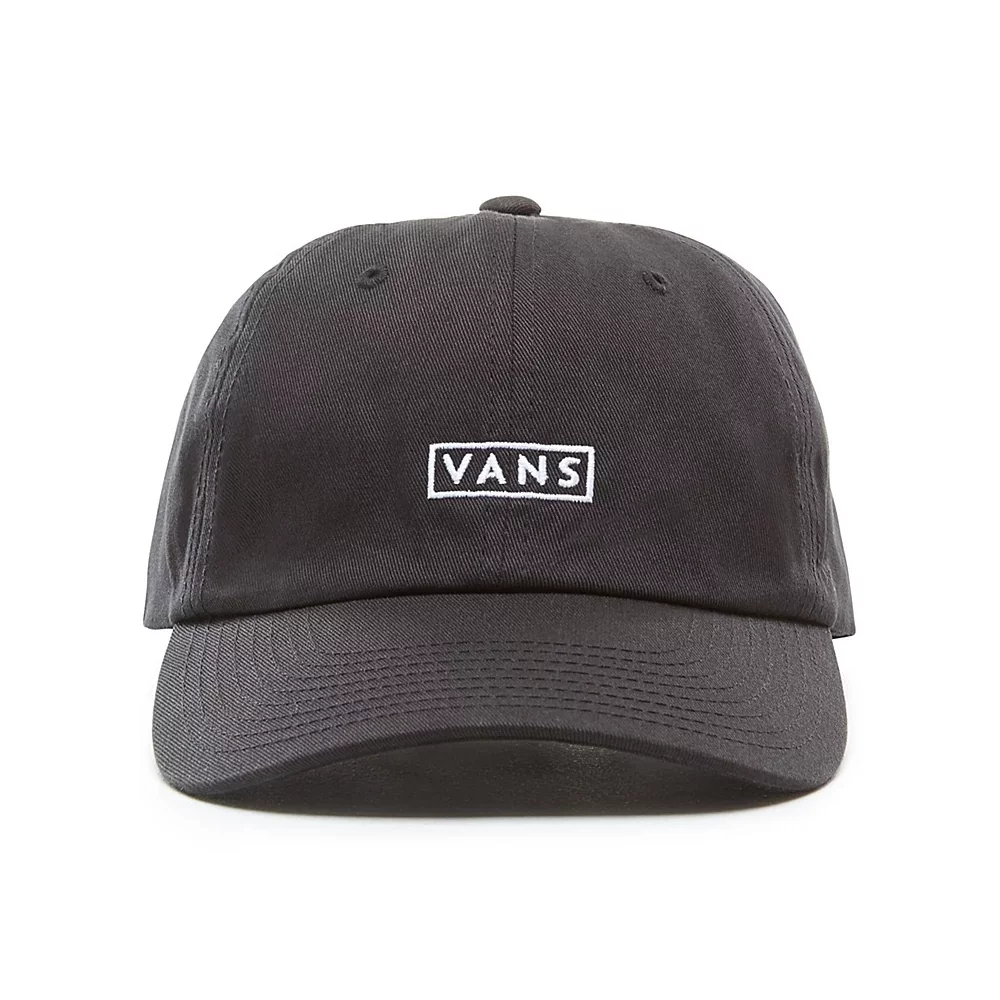 VANS - MN VANS CURVED BILL JOCKEY