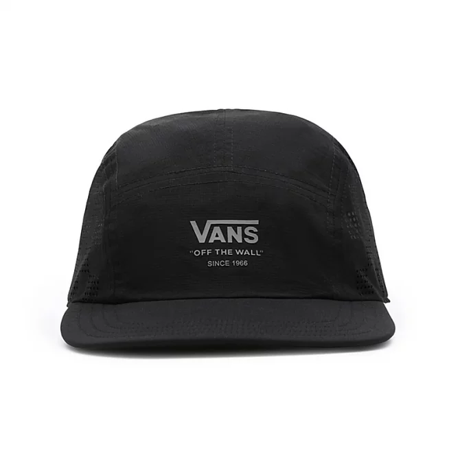 VANS - VANS OUTDOORS CAMPER