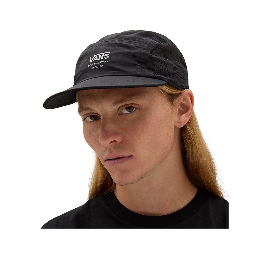 VANS - VANS OUTDOORS CAMPER