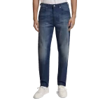 SCOTCH AND SODA - THE DROP