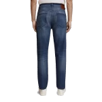 SCOTCH AND SODA - THE DROP