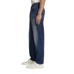 SCOTCH AND SODA - THE DROP