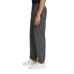 SCOTCH AND SODA - LOOSE TAPERED CHINO