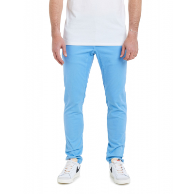 PULL IN - DENING CHINO DUSK