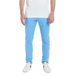 PULL IN - DENING CHINO DUSK