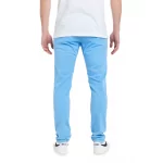 PULL IN - DENING CHINO DUSK