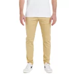 PULL IN - DENING CHINO PAN