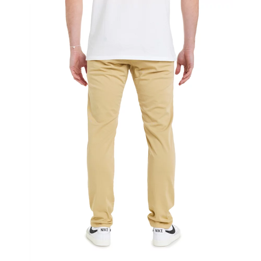 PULL IN - DENING CHINO PAN