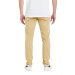 PULL IN - DENING CHINO PAN