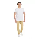 PULL IN - DENING CHINO PAN