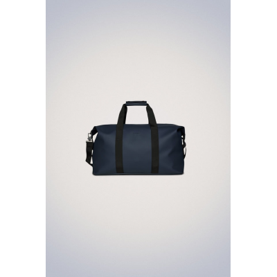 RAINS - HILO WEEKEND BAG W3