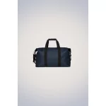 RAINS - HILO WEEKEND BAG W3