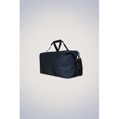 RAINS - HILO WEEKEND BAG W3