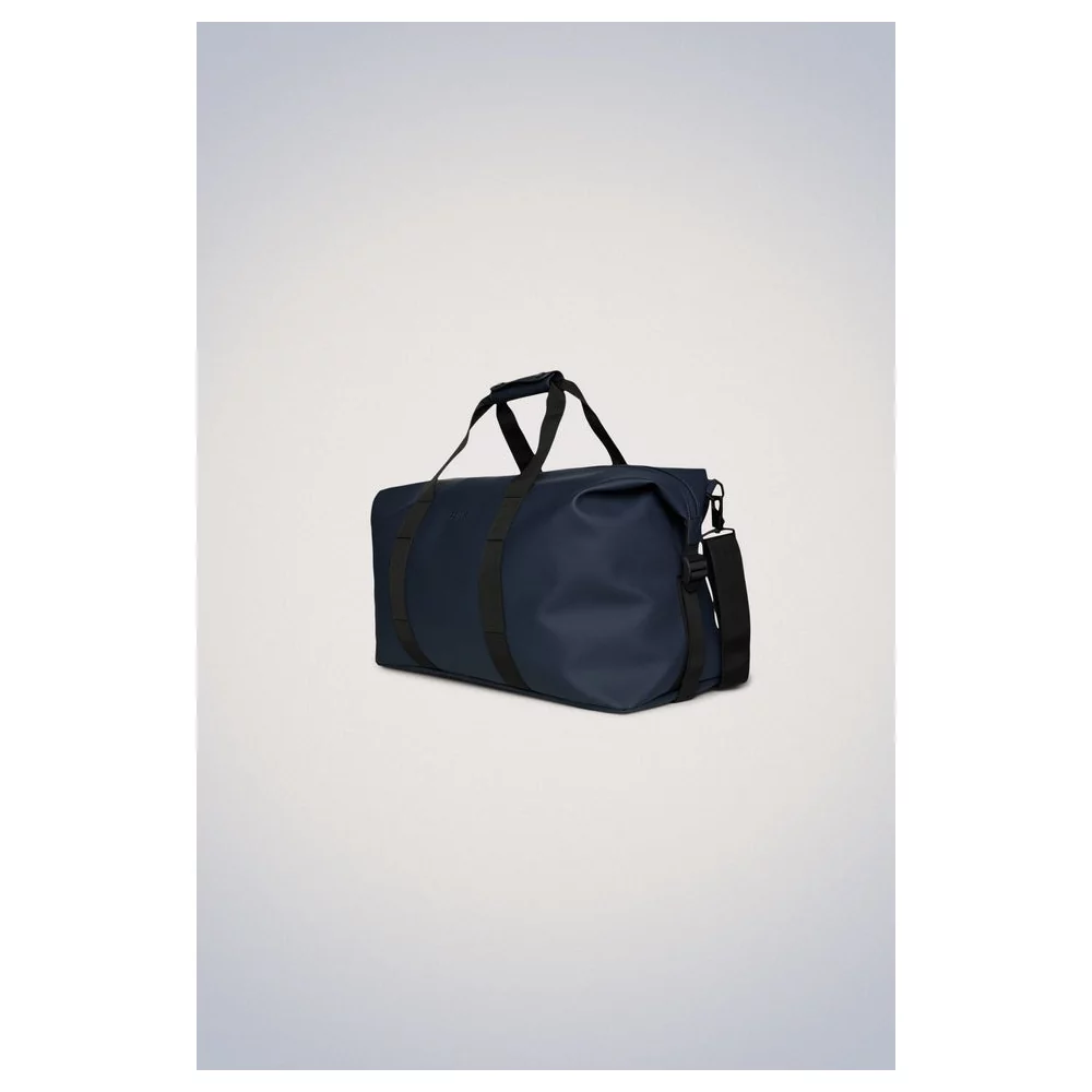 RAINS - HILO WEEKEND BAG W3