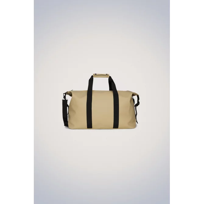 RAINS - HILO WEEKEND BAG W3