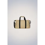 RAINS - HILO WEEKEND BAG W3