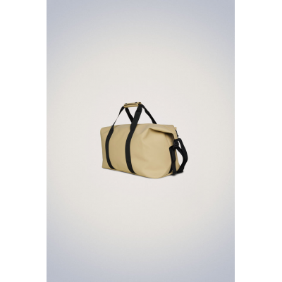 RAINS - HILO WEEKEND BAG W3
