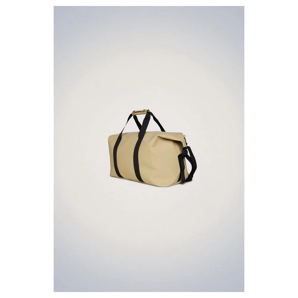 RAINS - HILO WEEKEND BAG W3